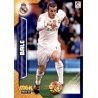 Gareth Bale Real Madrid 341 Megacracks 2016-17