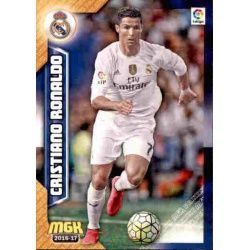 Cristiano Ronaldo Real Madrid 344 Cristiano Ronaldo