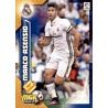 Marco Asensio Real Madrid 347 Megacracks 2016-17