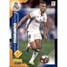 Mariano Real Madrid 348 Megacracks 2016-17