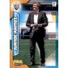 Juande Ramos Málaga 353 Megacracks 2016-17