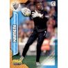 Kameni Málaga 354 Megacracks 2016-17