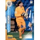 Ochoa Málaga 355 Megacracks 2016-17