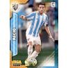 Recio Málaga 363 Megacracks 2016-17