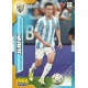 Juanpi Málaga 368 Megacracks 2016-17