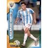 Ricardo Horta Málaga 369 Megacracks 2016-17