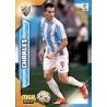 Charles Málaga 370 Megacracks 2016-17