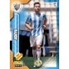 Jony Málaga 373 Megacracks 2016-17