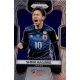 Shinji Kagawa Japan 123 Prizm World Cup 2018