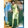 Boyko Fichas Bis Málaga 355 Bis Megacracks 2016-17