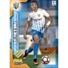 En-Nesyri Fichas Bis Málaga 369 Bis Megacracks 2016-17