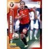 Urko Vera Osasuna 398 Megacracks 2016-17