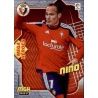 Nino Mega Héroes Osasuna 404 Megacracks 2016-17