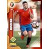 Riviére Fichas Bis Osasuna 397 Bis Megacracks 2016-17
