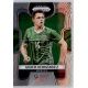 Javier Hernandez Mexico 127 Prizm World Cup 2018