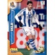 Carlos Vela Real Sociedad 423 Megacracks 2016-17