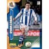 Oyarzabal Real Sociedad 426 Megacracks 2016-17