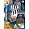 Willian José Real Sociedad 428 Megacracks 2016-17