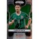 Carlos Vela Mexico 129 Prizm World Cup 2018