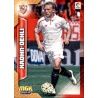 Krohn Sevilla 447 Megacracks 2016-17