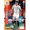 Vitolo Sevilla 449 Megacracks 2016-17