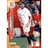 Fernando Llorente Sevilla 452 Megacracks 2016-17
