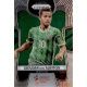 Giovani Dos Santos Mexico 131 Prizm World Cup 2018