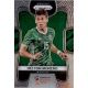 Hector Moreno Mexico 132 Prizm World Cup 2018