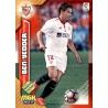 Ben Yedder Sevilla 452 Bis Megacracks 2016-17