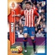 Meré Sporting 466 Megacracks 2016-17