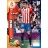 Meré Sporting 466 Megacracks 2016-17