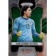 Guillermo Ochoa Mexico 133 Prizm World Cup 2018