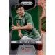 Hector Herrera Mexico 134 Prizm World Cup 2018