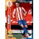 Burgui Sporting 482 Megacracks 2016-17