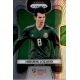 Hirving Lozano Mexico 135 Prizm World Cup 2018