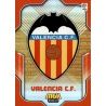 Emblem Valencia 487 Megacracks 2016-17