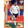 André Gomes Valencia 498 Megacracks 2016-17
