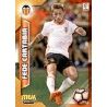 Fede Cartabia Valencia 504 Megacracks 2016-17