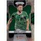 Miguel Layun Mexico 137 Prizm World Cup 2018