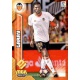 Garay Valencia 509 Megacracks 2016-17
