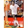 Garay Valencia 509 Megacracks 2016-17