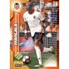 Mangala Fichas Bis Valencia 494 Bis Megacracks 2016-17