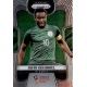 John Obi Mikel Nigeria 138 Prizm World Cup 2018