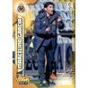 Marcelino García Toral Villarreal 515 Megacracks 2016-17