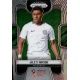 Alex Iwobi Nigeria 139 Prizm World Cup 2018