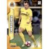 Cheryshev Villarreal 530 Megacracks 2016-17