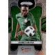 Ahmed Musa Nigeria 140 Prizm World Cup 2018