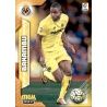 Bakambu Villarreal 533 Megacracks 2016-17