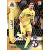 Pato Villarreal 535 Megacracks 2016-17