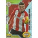 Aduriz Edición Limitada Athletic Club 46 Bis Megacracks 2016-17